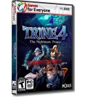 Trine 4